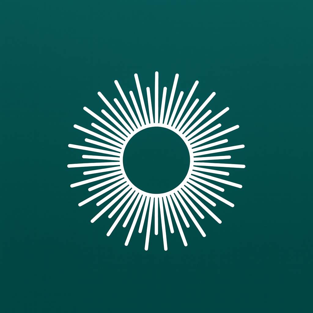 solara-6c3.pages.dev favicon